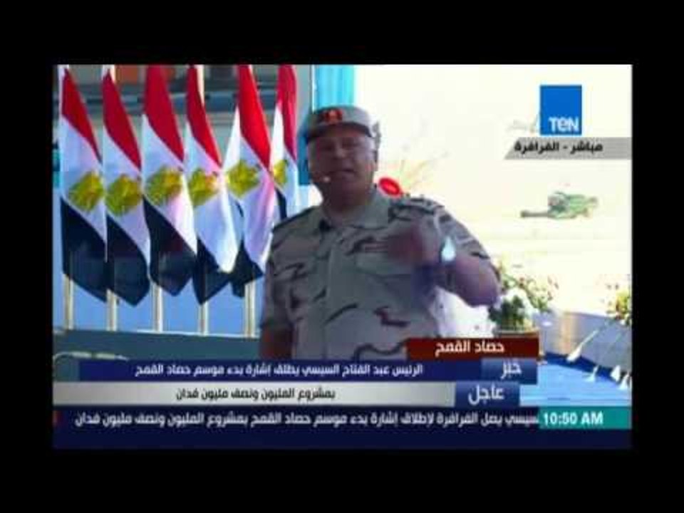 رئيس الهيئة الهندسية يوضح كل ما تم إنشاؤه من مب...