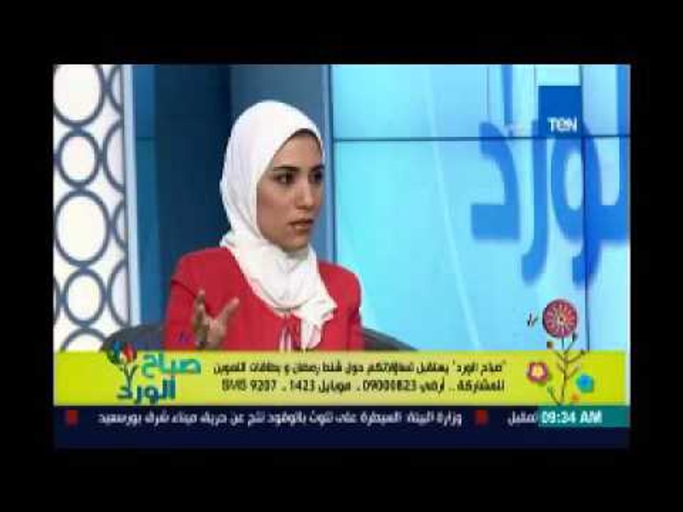 ما الذي يجب عمله إذا فرض عليه البقال التمويني سلع بعينها؟
