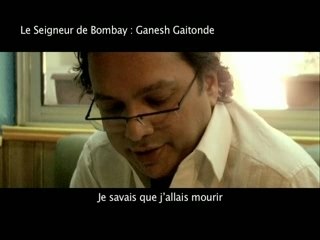 Vikram Chandra, le nouveau phénomène littéraire indien