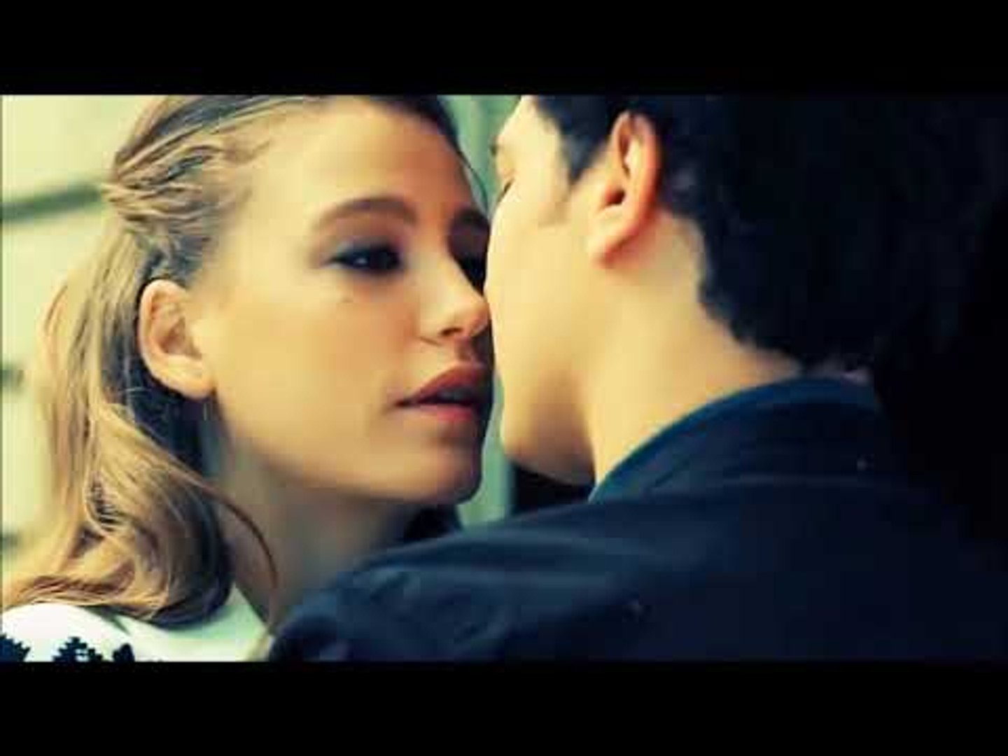 ⁣حبيبي اغاني سوريه