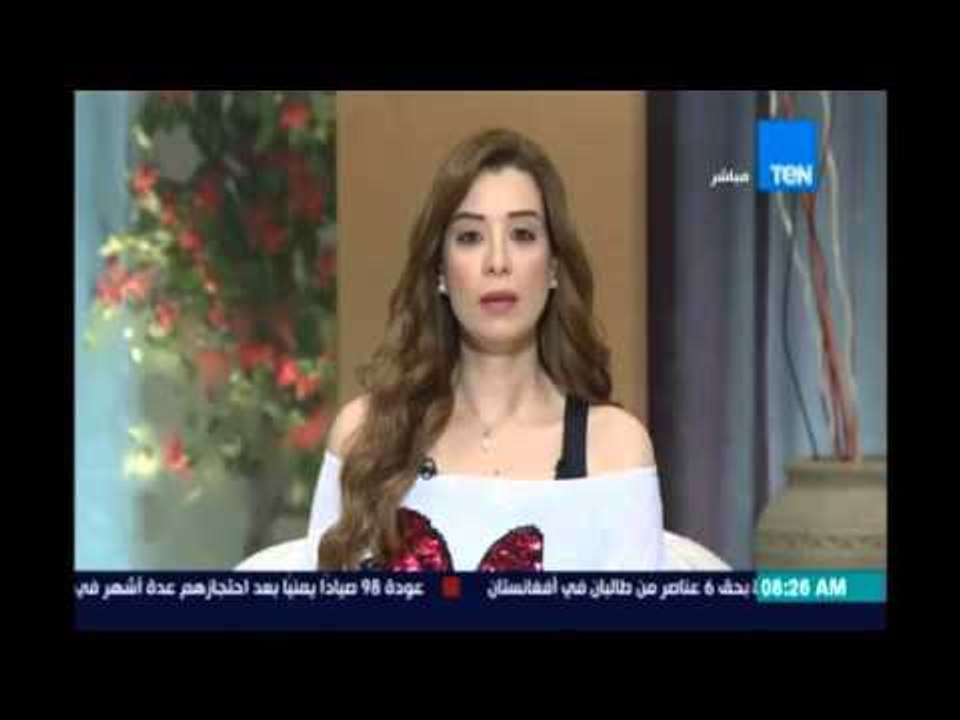 النائب العام يقرر احالة 67متهماً فى اغتيال المستشار هشام بركات الي محكمة  لجنايات