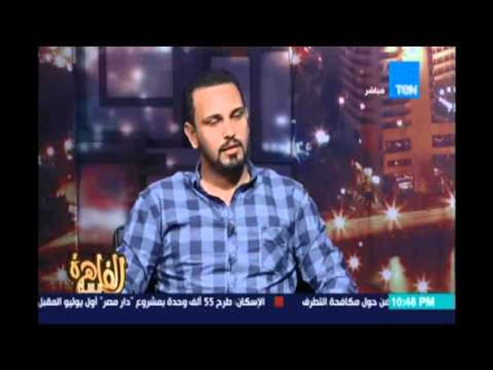 مساء القاهرة - بعض الحالات الانسانية المؤثرة لجروب معانا وعرض للحالات قبل وبعد انقاذهم