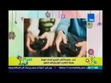 صباح الورد | Sabah El Ward - تحذير من ألعاب الفيديو لساعات طويلة يعرضك لاضطراب النوم وتراكم الدهون