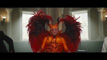 Rocketman Trailer #1 (2019) | Filmclips Trailers