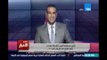 Studio El25bar | ستوديو الأخبار - تأجيل محاكمة أمين الشرطة المتهم بقتل بائع الشاي إلي 11 يونيو