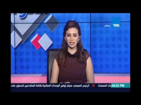 ستوديو النواب .. لجنة الإعلام بمجلس النواب تلتقي مجلس نقابة الصحفيين لمناقشة أزمتهم مع الداخلية