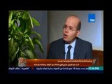 حوار خاص | منير فخري عبد النور : لابد من تغيير جذري في رسالة حزب الوفد وخطابه وإدارته