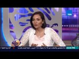عسل أبيض | 3asal Abyad - من له حق اتخاذ القرار الآباء أم الأبناء ؟ - 15 مايو