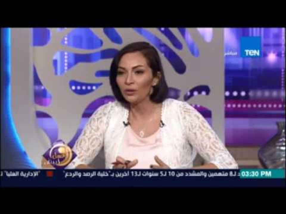 عسل أبيض | 3asal Abyad - من له حق اتخاذ القرار الآباء أم الأبناء ؟ - 15 مايو