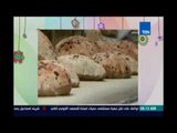 صباح الورد | Sabah El Ward - 1700 مخبز بالجيزة يدخل منظومة الخبز الجديدة خلال إبريل الماضي