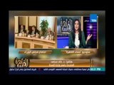 مساء القاهرة - زيادة اسعار الدواء الاقل من 30 جنيها بنسبة 20 في المئة