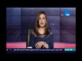 ‫‏ستوديوالاخبار‬.. وزير الصحة : أدوية الأورام ومشتقات الدم خارج قرار زيادة الأسعار بنسبة 20 %