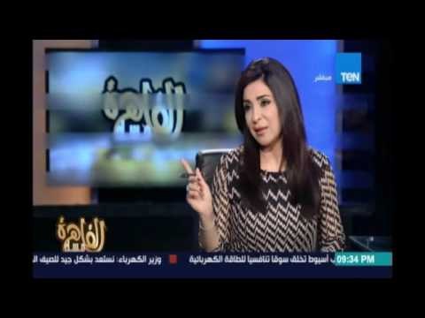 مساء القاهرة - مختار نوح : خيرت الشاطر يقود الاخوان والمخططات من داخل السجن