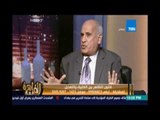 مساء القاهرة - محمد بيومي :أنا عايز لما الناس تحس بوجع تقول اه