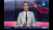 Studio El25bar | ستوديو الأخبار - غلق باب الترشح علي مقعد البرلمان في الفيوم مقعدالنائب المتوفي