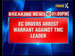 Bomb lobbed in Domkal poll booth, Murshidabad