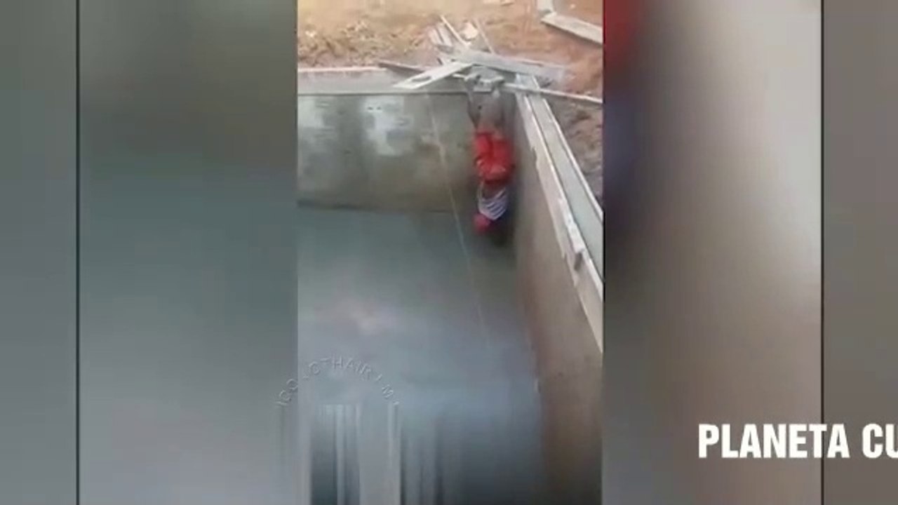 Sorria vídeos engraçados pra sua vida (siga nosso canal no youTube- PLANETA CURIOSO) link na descrição