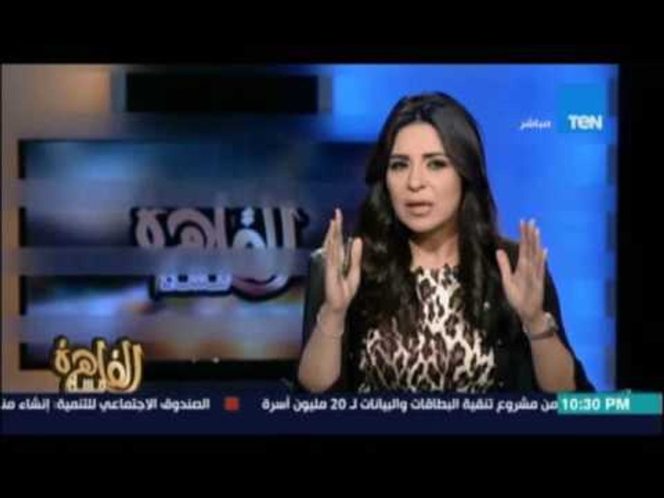 الكنيسي عن عيد الاعلامين : بأي حال عدت يا عيد ....