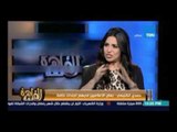 مساء القاهرة يحاور الاعلامي حمدي الكنيسي حول الاعلام المصري وما وصل اليه 31 مايو 2016