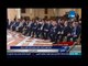 كلمة الرئيس السيسي  فى المؤتمر الصحفي مع رئيس وزراء المجر
