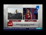 د.بان ثامر : إيران تحافظ علي الهلال الشيعي الذي تريده  ولا تريد لبشار الأسد السقوط