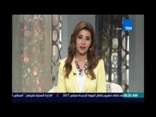 صباح الورد | - أدمن حملة مقاطعة الدواجن: أي بديل هيغلى ..  دواجن غليت لأنها بديل اللحمة
