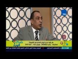 صباح الورد | - مؤسس حركة الحق في الحياة: نحتاج لقانون موحد للمسيحيين