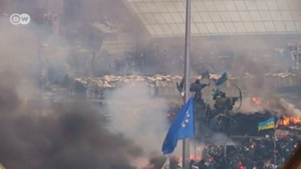 مراسلون حول العالم - العالم هذا الأسبوع