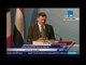 كلمة رئيس شركة STX أثناء مراسم تسليم فرنسا حاملة الطائرات ميسترال إلى مصر