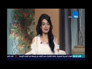 دراسة .. الستات اسعد بعد الطلاق من الرجال