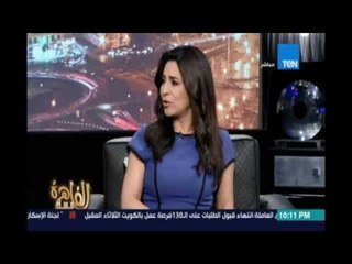 د.حسن سلامة :قضية تمكين الشباب وتأهيلهم للقيادة ليس مسؤلية الرئاسة بل مسؤلية القوي السياسية"