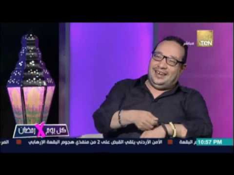ناقد فني  معظم مسلسلات رمضان متاخره ويجري تصوير...