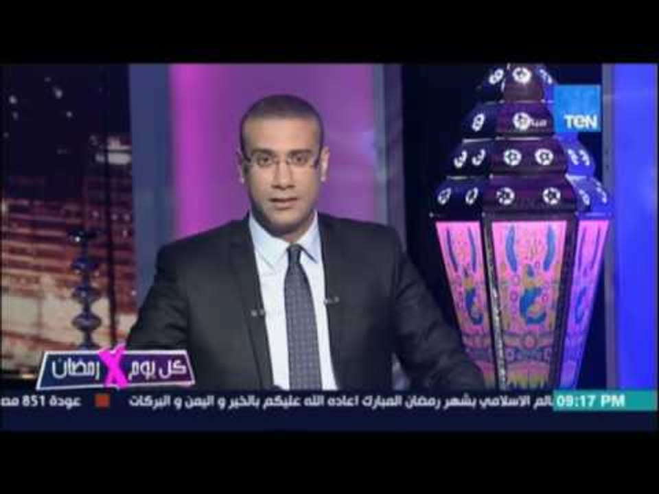 كمال ماضي ومقدمة قوية بعنوان نكسة تعليمية جديدة