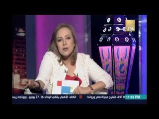 النائب\أحمد سميح :عملية تسريب الإمتحانات والغش ده إنهيار مصر كماان 6 سنين لان لما يتخرج هيعملي ايه