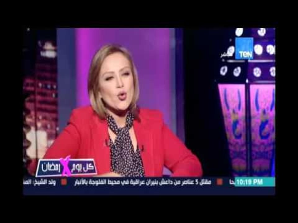 المحامي ناصر أمين :الحق في التظاهر يأتي ضمن الحق والتعبيروهي حقوق محمية  في الدستور