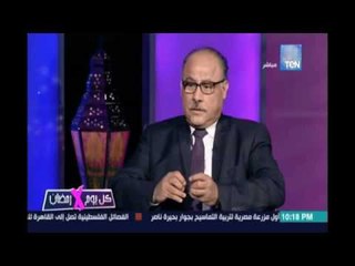 المحامي الحقوقي ناصر أمين : نتمني أن تكون الحكومة جادة في تعديل قانون التظاهر الذي كان يحمل أخطاء