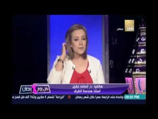 السيسي يصدر توجيهات بتكليف القوات المسلحة بمراقبة اراضي الدولة علي جانبي الشبكة القومية للطرق