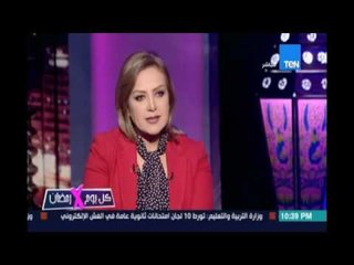 تعليق المحامي الحقوقي ناصر أمين  علي واقعة مداهمة المقاهي في حي العجوزة في نهار رمضان