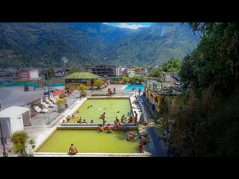 MARCO VINICIO ►TRISTE VIDA