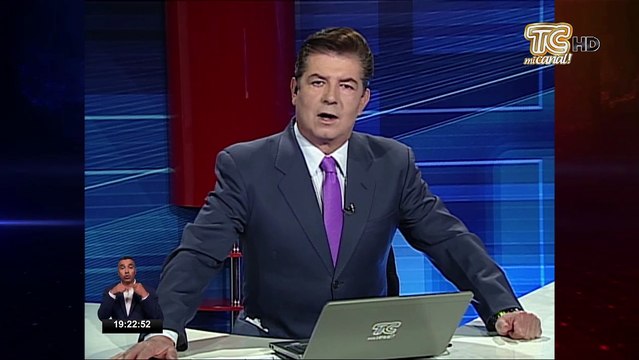 Colectivo social presentó rechazo a matrimonio igualitario