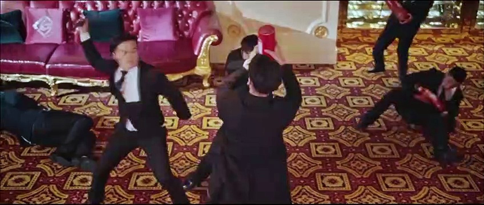 暗黑者 第3季-18