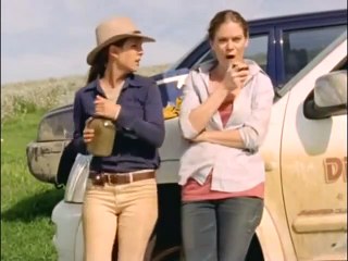 McLeods Töchter Staffel 5 Folge 6 Lug und Betrug