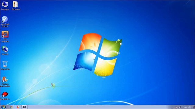 How To Setup Custom Domain On Blogger