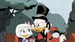 DuckTales - S02E08 - Treasure of the Found Lamp! - May 07, 2019 || DuckTales (07/05/2019)