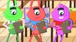 Friends | Funny Animated cartn | cartns for Kids | cartns for children | Funny cartns