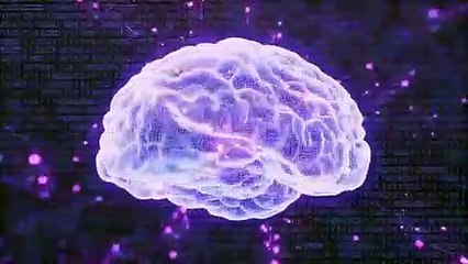 12 Riddles That Reveal Your True Personality Type