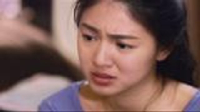 Leah, nahihirapan sa kanyang nararamdaman para kay Clark