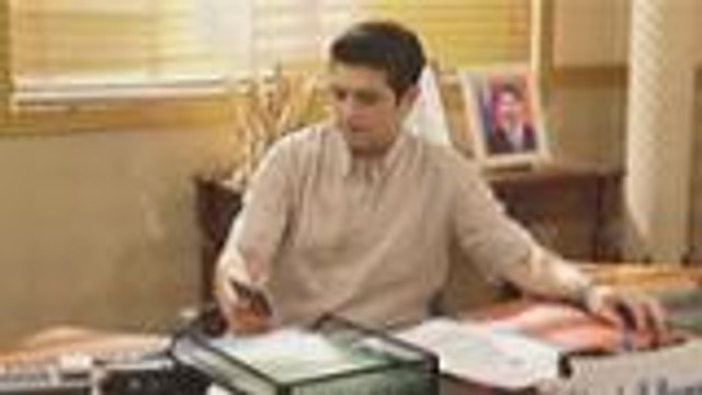 Mark, nahuli si Eduardo na tinititigan ang litrato ni Amor