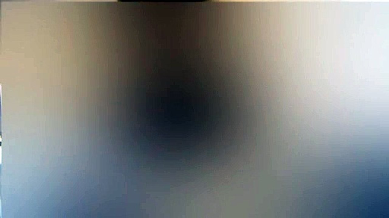 (경주출장마사지) ##D 100%후불-【 Ø1Ø↔6686↔5378 카톡fc81】경주출장안마, 경주출장안마후기, 경주출장안마'만족τ경주출장안마'만족도1위 20대여대생의 최상위 서비스