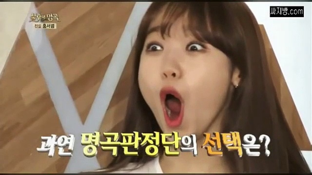 (창녕출장마사지) ##D 100%후불-【 Ø1Ø↔6686↔5378 카톡fc81】창녕출장안마, 창녕출장안마후기, 창녕출장안마'만족τ창녕출장안마'만족도1위 20대여대생의 최상위 서비스